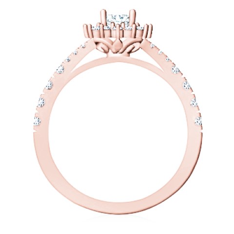 https://goldiam.co.il/sites/default/files/T5236F_redgold%20%28%D7%A7%D7%98%D7%9F%29_1.jpg
